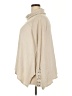 Knox Rose Tan Turtleneck Sweater Size XXL - photo 5
