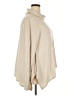 Knox Rose Tan Turtleneck Sweater Size XXL - photo 4