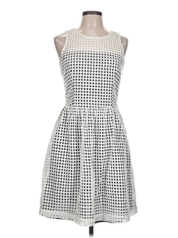 Banana Republic Cocktail Dress (view 1)