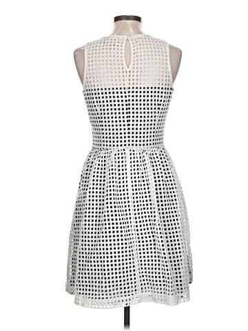 Banana Republic Cocktail Dress (view 2)