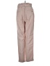 Calvin Klein Brown Casual Pants Size 0 - photo 2