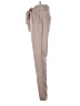 Calvin Klein Brown Casual Pants Size 0 - photo 5