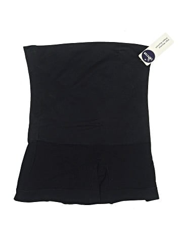 Empetua Athletic Shorts (view 1)