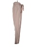 Calvin Klein Brown Casual Pants Size 0 - photo 4