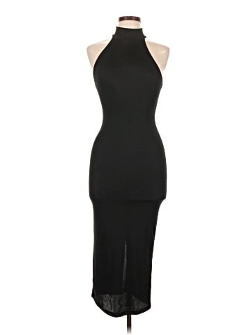 River Island Cocktail Dress (view 1)