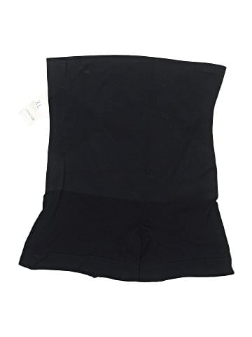 Empetua Athletic Shorts (view 2)