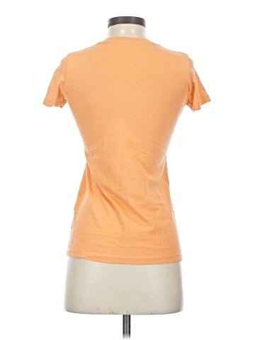 Wright & Ditson Short Sleeve T-Shirt (view 2)