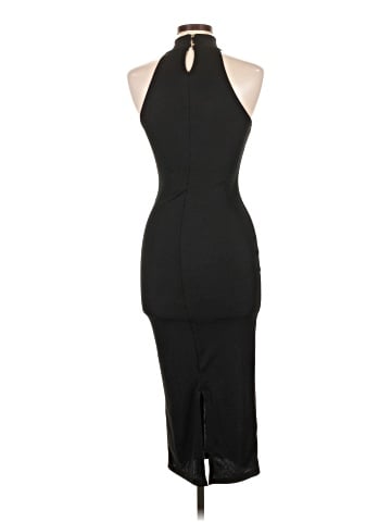 River Island Cocktail Dress (view 2)