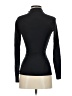 Under Armour Black Long Sleeve Turtleneck Size S - photo 2
