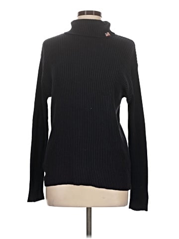 Polo Jeans Co. by Ralph Lauren Long Sleeve Top (view 1)
