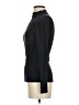 Under Armour Black Long Sleeve Turtleneck Size S - photo 5