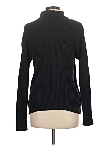 Polo Jeans Co. by Ralph Lauren Long Sleeve Top (view 2)