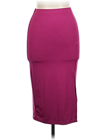 21 Saints Casual Skirt (view 1)