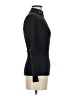 Under Armour Black Long Sleeve Turtleneck Size S - photo 4