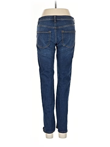 Apt. 9 Jeans (view 2)