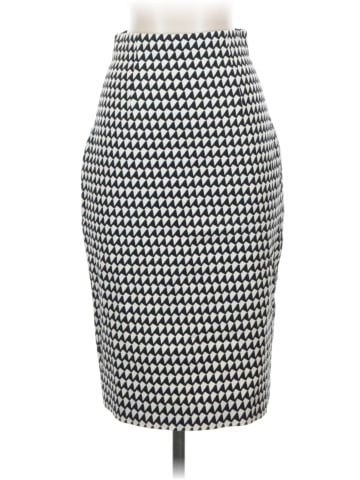 Banana Republic Formal Skirt (view 1)