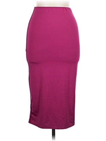 21 Saints Casual Skirt (view 2)