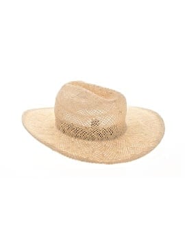 Janessa Leone Sun Hat