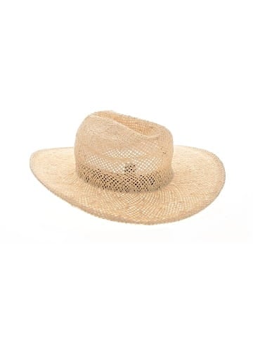 Janessa Leone Sun Hat (view 1)