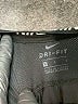 Nike Black 3/4 Sleeve T-Shirt Size L - photo 7