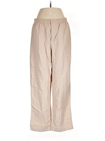 Lands' End Casual Pants (view 1)