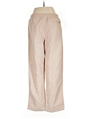 Lands' End Casual Pants (view 2)