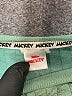 Disney Green Sweatshirt Size 5 (estimated) - photo 3