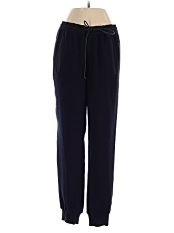Vince. Casual Pants (view 1)