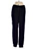 Vince. 100% Polyester Blue Casual Pants Size S - photo 1