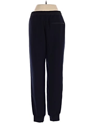 Vince. Casual Pants (view 2)