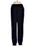 Vince. 100% Polyester Blue Casual Pants Size S - photo 2