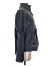 Eddie Bauer 100% Polyester Gray Fleece Size M - photo 4