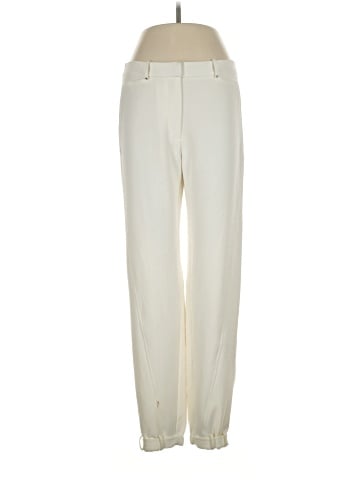 Halston Heritage Casual Pants (view 1)