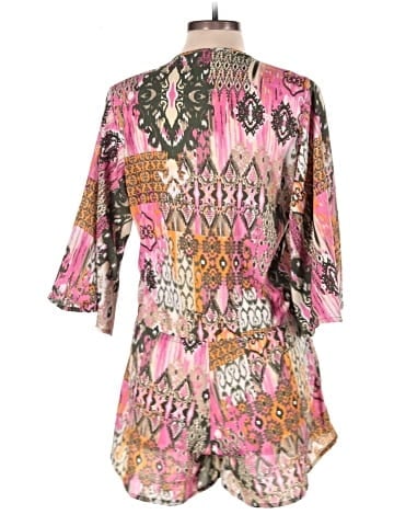 Elan Romper (view 2)