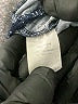 NY Collection Paisley Blue Jumpsuit Size 2X - photo 5