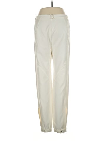 Halston Heritage Casual Pants (view 2)