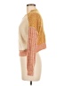 Freshman 1996 Color Block Tan Pullover Sweater Size M - photo 5