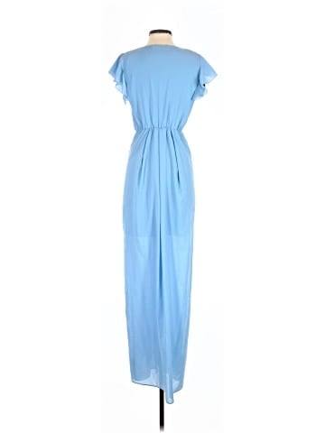 Patrizia Pepe Casual Dress (view 2)