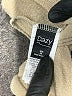 DAZY Tan Pullover Sweater Size XS - photo 7