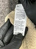 DAZY Tan Pullover Sweater Size XS - photo 8