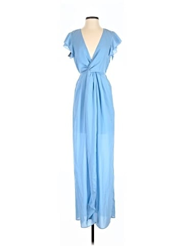 Patrizia Pepe Casual Dress (view 1)