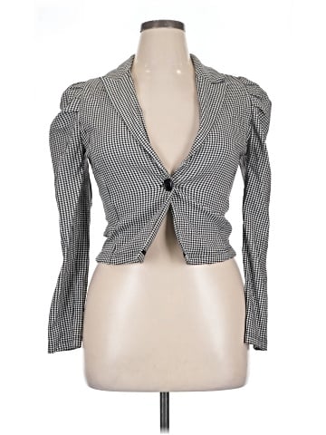 Haute Monde Blazer (view 1)