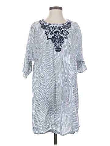 World Market Kimono (view 1)