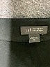 J.Jill Black Cardigan Size M - photo 7