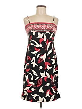 Inc International Concepts Cocktail Dress