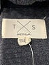 Assorted Brands Gray Turtleneck Sweater Size M - photo 7