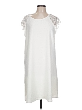 First Looks Casual Dress (view 1)