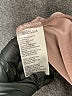 Urban Outfitters Metallic Silver Romper Size S - photo 5