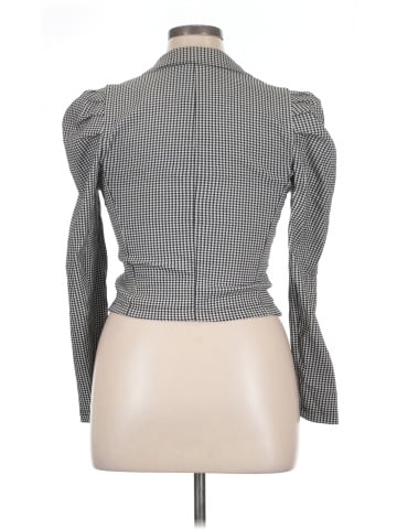 Haute Monde Blazer (view 2)