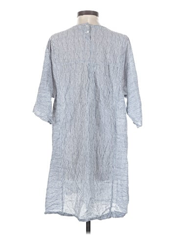 World Market Kimono (view 2)